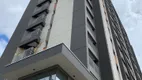 Foto 24 de Apartamento com 2 Quartos à venda, 69m² em Vila Assuncao, Santo André