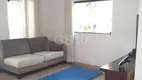 Foto 39 de Casa com 4 Quartos à venda, 418m² em Real Parque, São Paulo