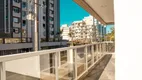Foto 11 de Apartamento com 3 Quartos à venda, 135m² em Balneário de Caioba, Matinhos