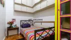 Foto 23 de Apartamento com 4 Quartos à venda, 270m² em Copacabana, Rio de Janeiro