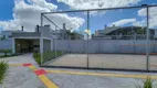 Foto 12 de Apartamento com 2 Quartos à venda, 55m² em Centro, Pelotas