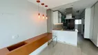 Foto 5 de Apartamento com 4 Quartos à venda, 198m² em Cidade Monções, São Paulo