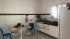 Foto 10 de Casa de Condomínio com 3 Quartos à venda, 200m² em Condomínio Palmeiras Imperiais, Salto