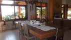 Foto 6 de Casa de Condomínio com 5 Quartos para venda ou aluguel, 690m² em Loteamento Residencial Parque Terras de Santa Cecilia, Itu