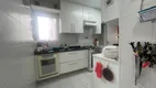 Foto 21 de Apartamento com 4 Quartos à venda, 125m² em Vila Mariana, São Paulo