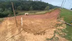 Foto 4 de Lote/Terreno à venda, 1300m² em Paiao, Guararema