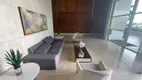 Foto 12 de Apartamento com 3 Quartos à venda, 132m² em Meireles, Fortaleza