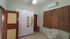 Foto 12 de Casa com 3 Quartos à venda, 201m² em Altos do Coxipó, Cuiabá