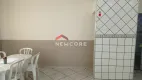 Foto 29 de Apartamento com 2 Quartos à venda, 53m² em Ferrazópolis, São Bernardo do Campo