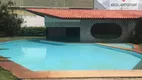 Foto 2 de Casa com 4 Quartos para venda ou aluguel, 1100m² em Cocó, Fortaleza