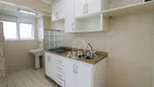 Foto 7 de Apartamento com 1 Quarto para alugar, 48m² em Brooklin, São Paulo