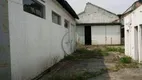 Foto 2 de Galpão/Depósito/Armazém para alugar, 1841m² em Casa Branca, Santo André