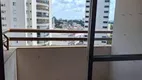 Foto 3 de Apartamento com 3 Quartos à venda, 89m² em Saúde, São Paulo