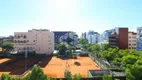 Foto 18 de Cobertura com 3 Quartos à venda, 256m² em Moinhos de Vento, Porto Alegre