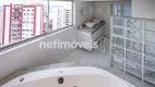 Foto 11 de Cobertura com 4 Quartos à venda, 410m² em Pituba, Salvador