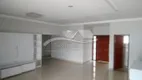 Foto 5 de Casa com 3 Quartos à venda, 600m² em Centro, Porto Feliz