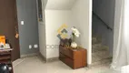 Foto 6 de Cobertura com 5 Quartos à venda, 220m² em Liberdade, Belo Horizonte