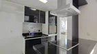 Foto 8 de Apartamento com 1 Quarto para alugar, 66m² em Chácara Santo Antônio, São Paulo