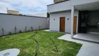 Foto 11 de Casa com 3 Quartos à venda, 157m² em Residencial Humaita, Goiânia