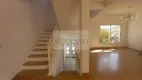 Foto 24 de Casa de Condomínio com 3 Quartos à venda, 262m² em BOSQUE, Vinhedo
