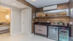 Foto 7 de Apartamento com 4 Quartos à venda, 276m² em Bela Vista, Porto Alegre