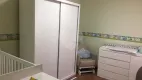 Foto 14 de Sobrado com 3 Quartos à venda, 125m² em Mandaqui, São Paulo