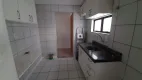 Foto 3 de Apartamento com 3 Quartos para alugar, 75m² em Jardim Renascença, São Luís