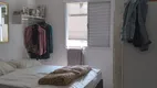 Foto 7 de Apartamento com 2 Quartos à venda, 56m² em Vila Olimpia, Sorocaba