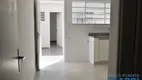 Foto 19 de Sobrado com 2 Quartos à venda, 140m² em Vila Mascote, São Paulo