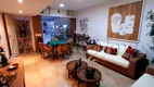 Foto 21 de Apartamento com 3 Quartos para venda ou aluguel, 400m² em Ipanema, Rio de Janeiro