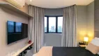 Foto 18 de Apartamento com 3 Quartos à venda, 195m² em Vila Andrade, São Paulo