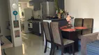 Foto 12 de Apartamento com 2 Quartos à venda, 49m² em Agronomia, Porto Alegre