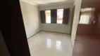 Foto 12 de Casa com 5 Quartos à venda, 180m² em Damas, Fortaleza