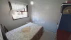 Foto 10 de Casa com 5 Quartos à venda, 80m² em Centro, Imbé