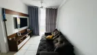Foto 3 de Apartamento com 2 Quartos à venda, 101m² em Parque Riviera, Cabo Frio