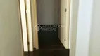 Foto 14 de Apartamento com 3 Quartos à venda, 114m² em Centro Histórico, Porto Alegre