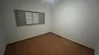 Foto 2 de Casa com 3 Quartos à venda, 146m² em Cidade Nova II, Indaiatuba