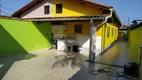 Foto 29 de Casa com 2 Quartos à venda, 127m² em Maitinga, Bertioga
