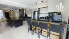 Foto 8 de Casa de Condomínio com 3 Quartos à venda, 303m² em Residencial Campo Camanducaia, Jaguariúna