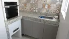 Foto 9 de Apartamento com 2 Quartos para alugar, 65m² em Residencial Zanetti, Franca