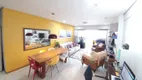 Foto 43 de Apartamento com 3 Quartos à venda, 127m² em Reduto, Belém