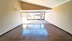 Foto 23 de Casa com 3 Quartos para alugar, 217m² em Vila Santa Josefa, Limeira