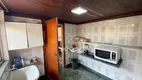 Foto 51 de Casa com 4 Quartos à venda, 260m² em Itapoã, Belo Horizonte