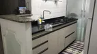 Foto 5 de Apartamento com 3 Quartos à venda, 65m² em Vila Carrão, São Paulo