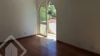 Foto 26 de Apartamento com 3 Quartos à venda, 114m² em Higienópolis, Porto Alegre