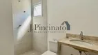 Foto 19 de Casa de Condomínio com 3 Quartos à venda, 144m² em Villa Verde, Franco da Rocha