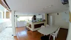 Foto 22 de Casa com 4 Quartos à venda, 393m² em Jardim das Nações, Taubaté