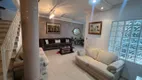 Foto 3 de Casa de Condomínio com 4 Quartos à venda, 370m² em Terras de Santana II, Londrina