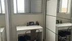 Foto 7 de Apartamento com 2 Quartos à venda, 47m² em Barra Funda, São Paulo