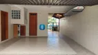 Foto 6 de Casa com 4 Quartos à venda, 255m² em Capoeiras, Florianópolis